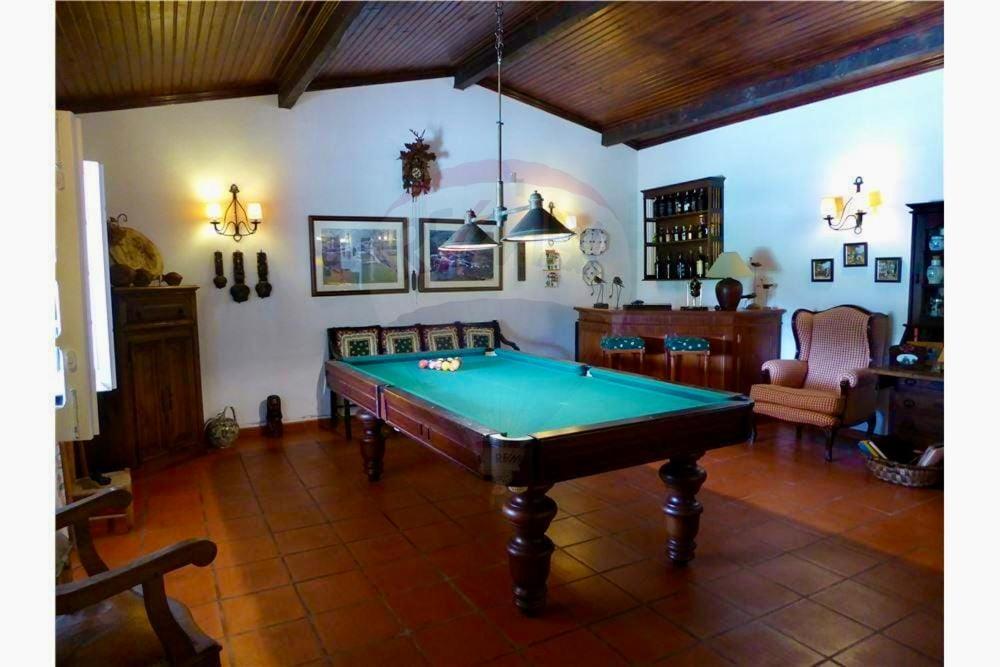 Quinta Do Poco Novo Villa Alcáçovas Eksteriør billede