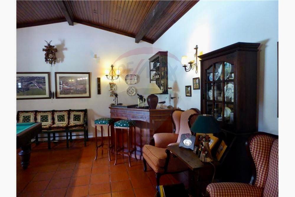 Quinta Do Poco Novo Villa Alcáçovas Eksteriør billede